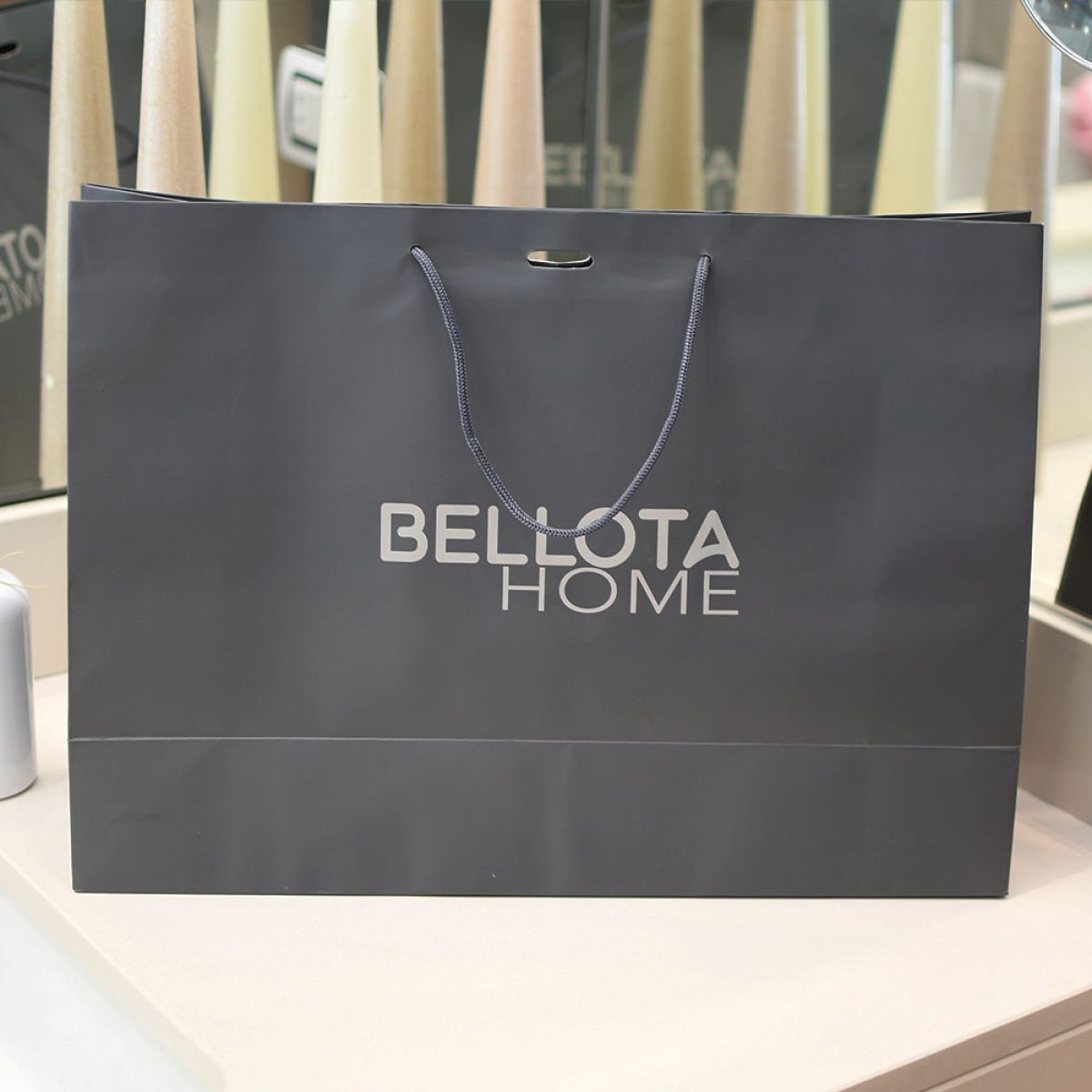 Toallas para cara - La Bellota Online Store