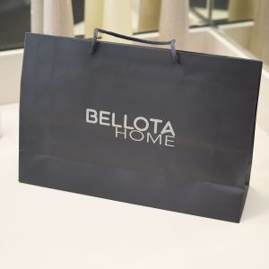 Pack de 3 Toallas Silver Blanco (Mano, Baño, Extra Baño) - La Bellota  Online Store